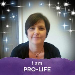 Meet your Posher, Vonda